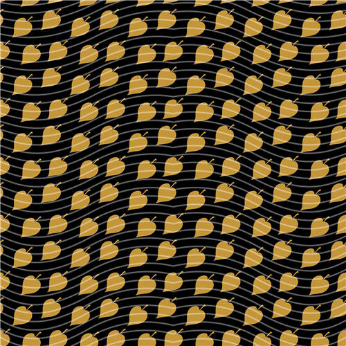 holographic Big- 188